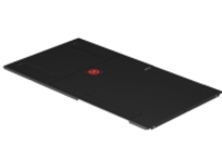 Vertiv - Rack panel - 600 x 1200