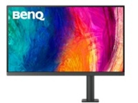 BenQ DesignVue PD2705UA