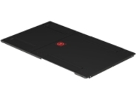 Vertiv - Rack panel - 600 x 1100