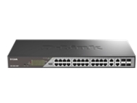 D-Link DSS 200G-28MP