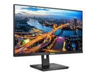 Philips B Line 245B1