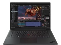 Lenovo ThinkPad P1 Gen 6 21FW