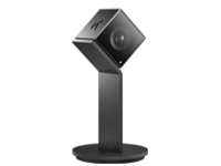 HP PRESENCE SEE 4K AI CAMERA