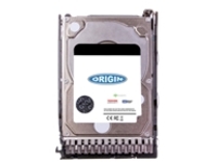 Origin Storage - Hard drive