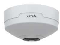 AXIS M4328-P - Network panoramic camera