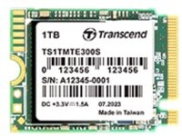 Transcend 300S - SSD