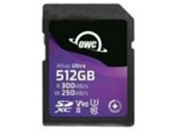 OWC Atlas Ultra - Flash memory card