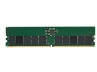 Kingston - DDR5 - module