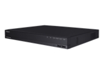 Hanwha Vision WiseNet ARN-1610S