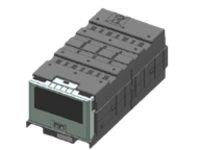 Schneider - UPS battery