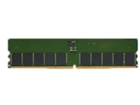 Kingston - DDR5 - module
