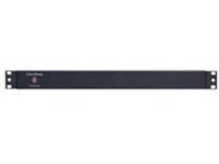 CyberPower Basic Series PDU20B10R