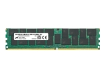 Micron - DDR4 - module