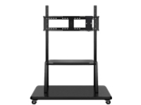 ViewSonic VB-STND-001-2C