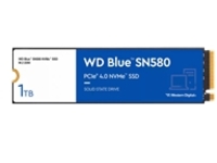 内蔵型SSD WD Blue SN5000 SSD 1TB Western Digital 1TB WD Blue SN5000 NVMe SSD, Internal Solid State