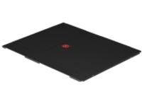 Vertiv - Rack panel - 800 x 1100