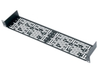 1SP UM SHELF 3.5 D KITRACK ACCESSORIES
