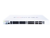 Fortinet FortiGate 900G