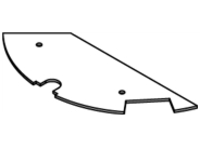 Wiremold CRFB Series