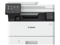 Canon i-SENSYS MF461dw