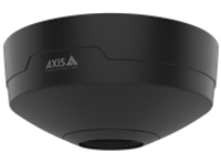AXIS TM3819 - Camera casing