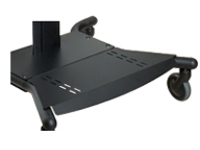 Peerless ACC315 - Mounting component (base cart shelf)
