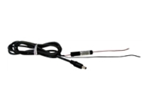 Lind BareWire - Power cable