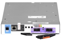 Veritas - Storage controller (RAID)