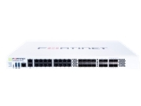 Fortinet FortiGate 900G