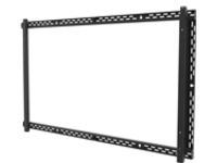 Peerless-AV - Mounting kit (wall mount)