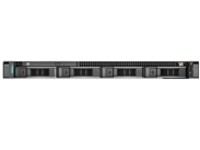 Hanwha Vision WiseNet WAVE WRR-P-E200W3