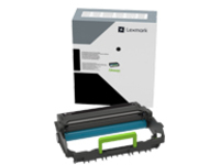 Lexmark - Photoconductor unit LCCP