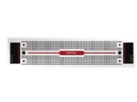 Veritas - Storage array bezel
