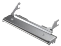 Honeywell - 203 dpi - printhead