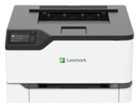 Lexmark C3426dw - Printer