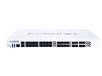 Fortinet FortiGate 900G