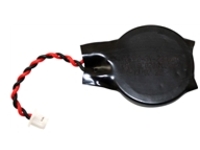 HP - Battery CR2032 - Li