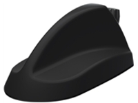 Panorama Antennas Sharkee GPSB5G