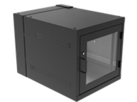 Great Lakes WD GL36WD