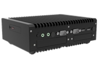 Lenovo ThinkEdge SE10-I 12NK