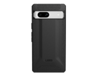UAG Scout Series - Back cover for cell phone