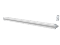 Tryten - Mounting component (extension pole)