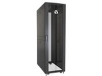 Vertiv VR VR3100-005