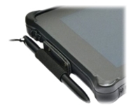 Durabook - Stylus holder for tablet