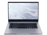 Razer Blade 14 - AMD Ryzen 9