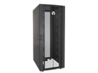 Vertiv VR VR3150-007