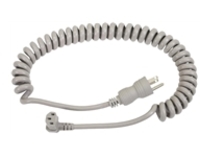 Ergotron - Power cable