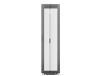 Vertiv VR VR3107-006