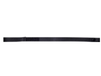 Zebra - Barcode scanner finger strap