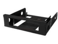Bracket 3.5In In 5.25In Bay